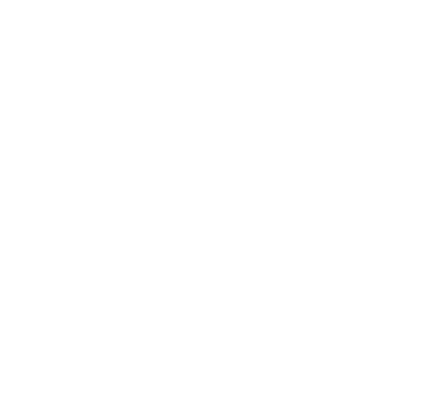 Veritable logo